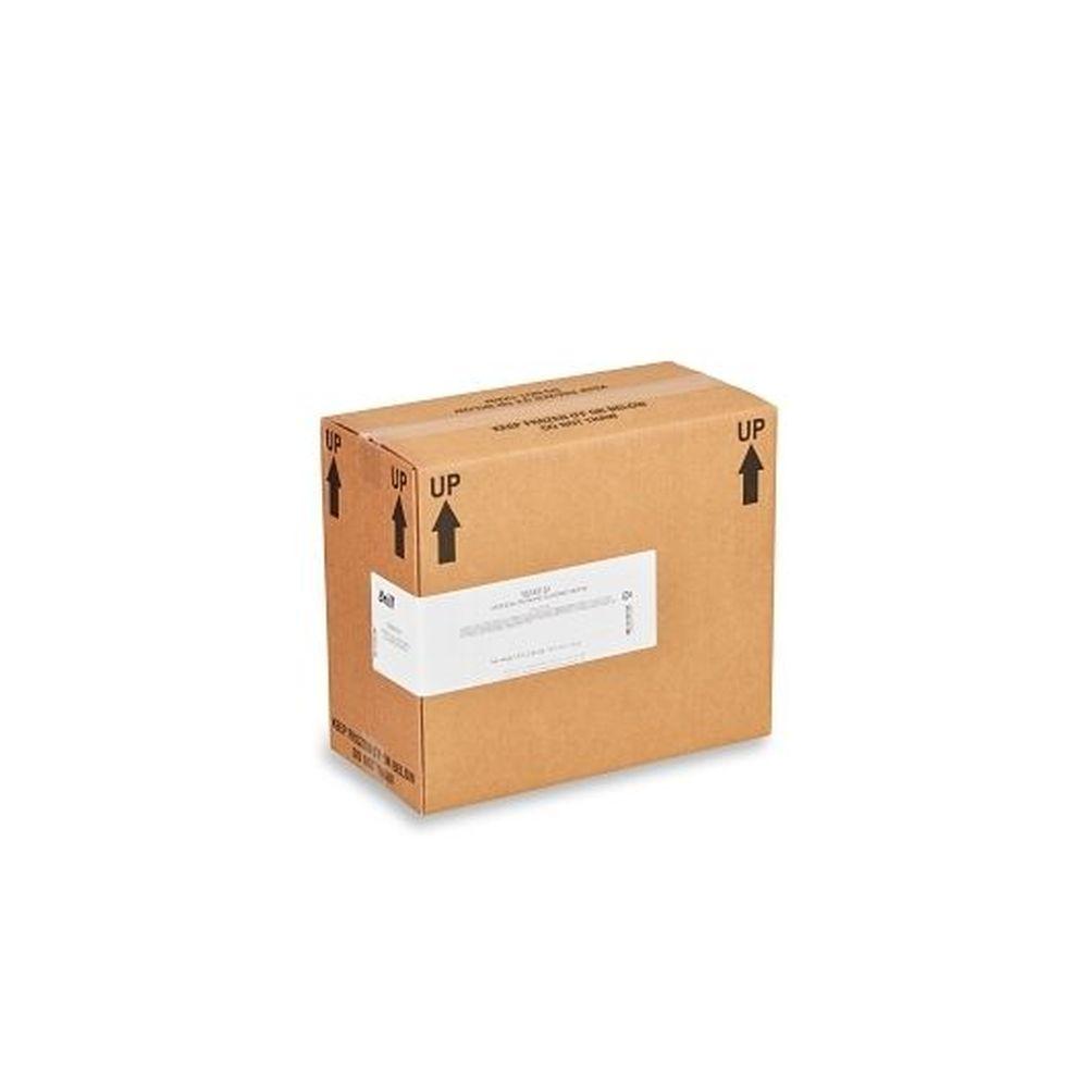 Product gallery 944325822