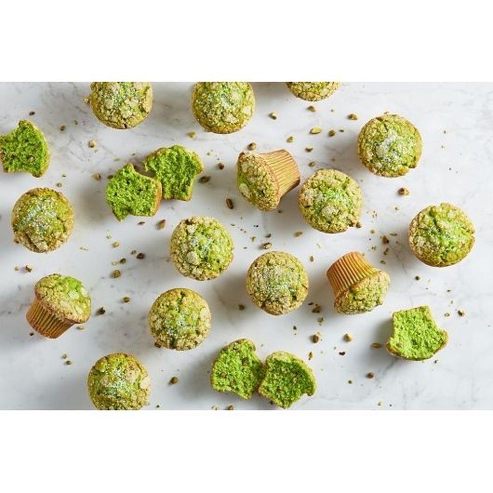 Product gallery 680642885