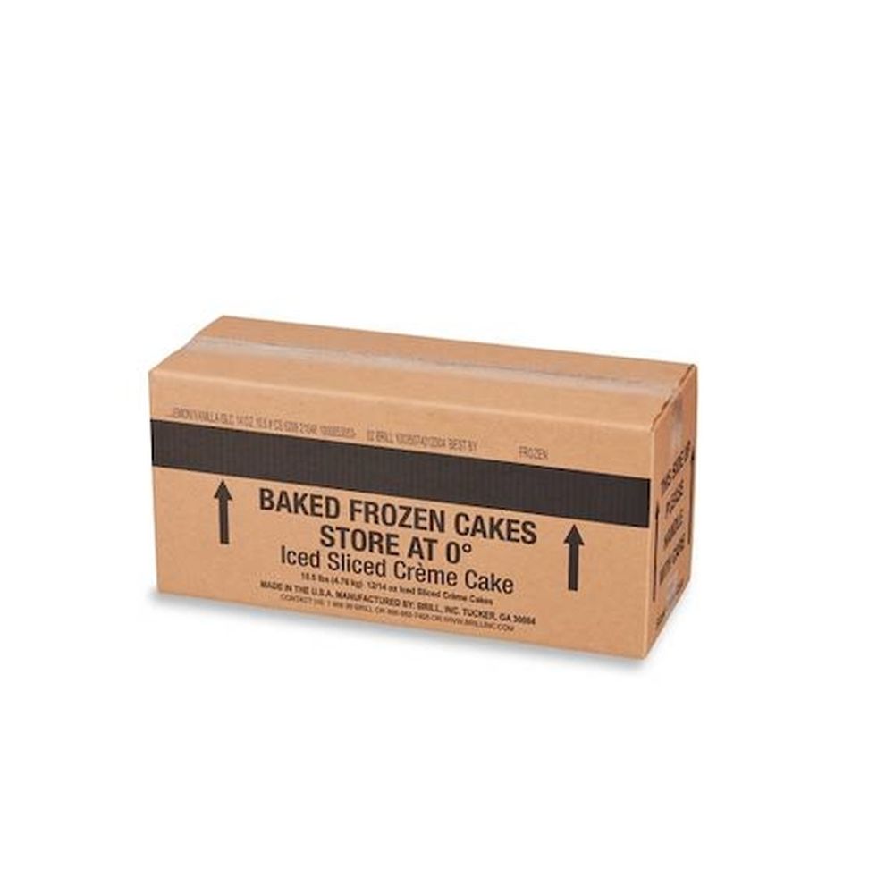Product gallery 649686964