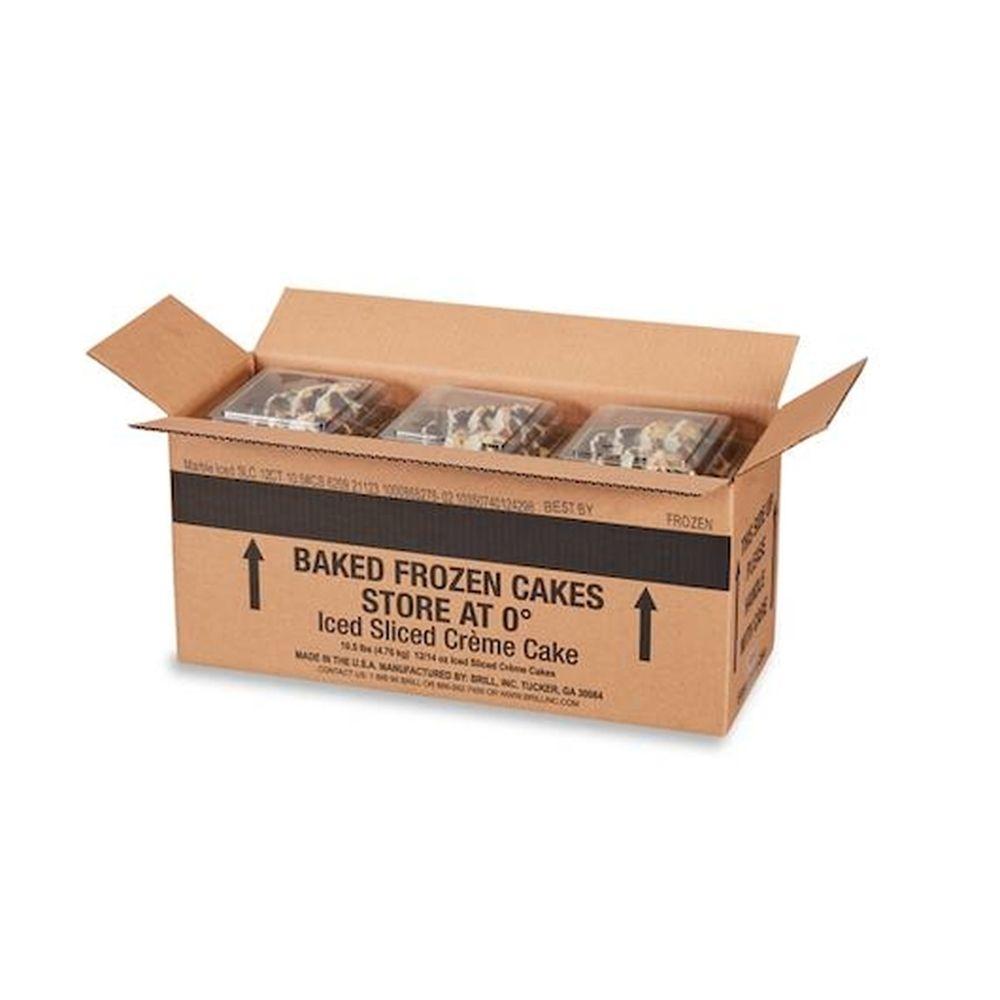 Product gallery 928233920