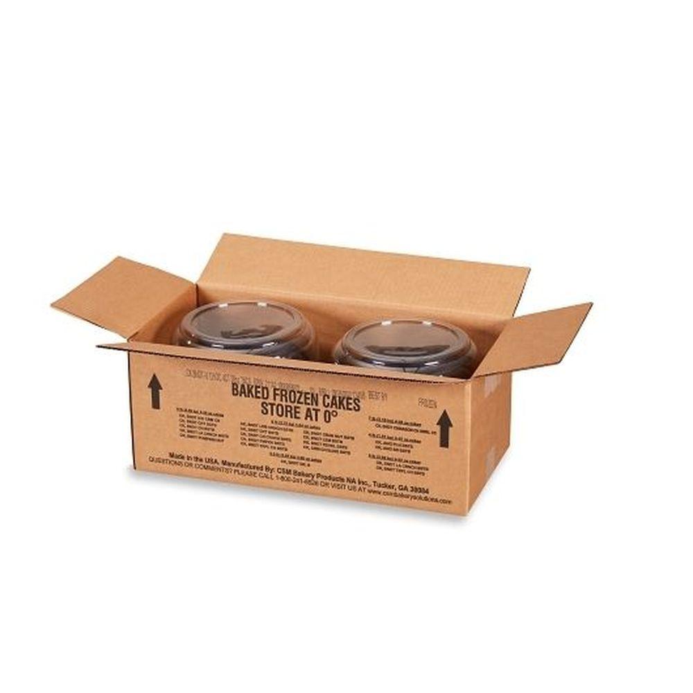 Product gallery 221454475