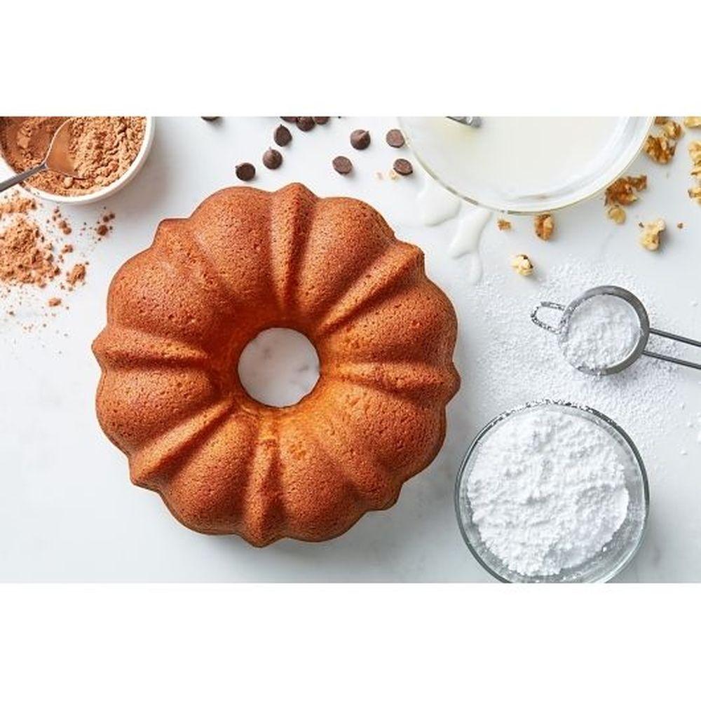 Product gallery 679195392