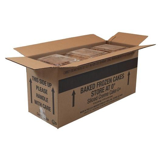 Product gallery 25888097