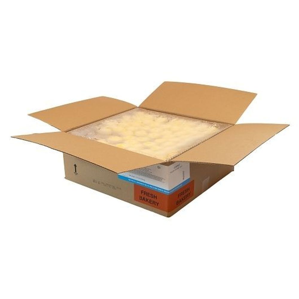 Product gallery 35765206