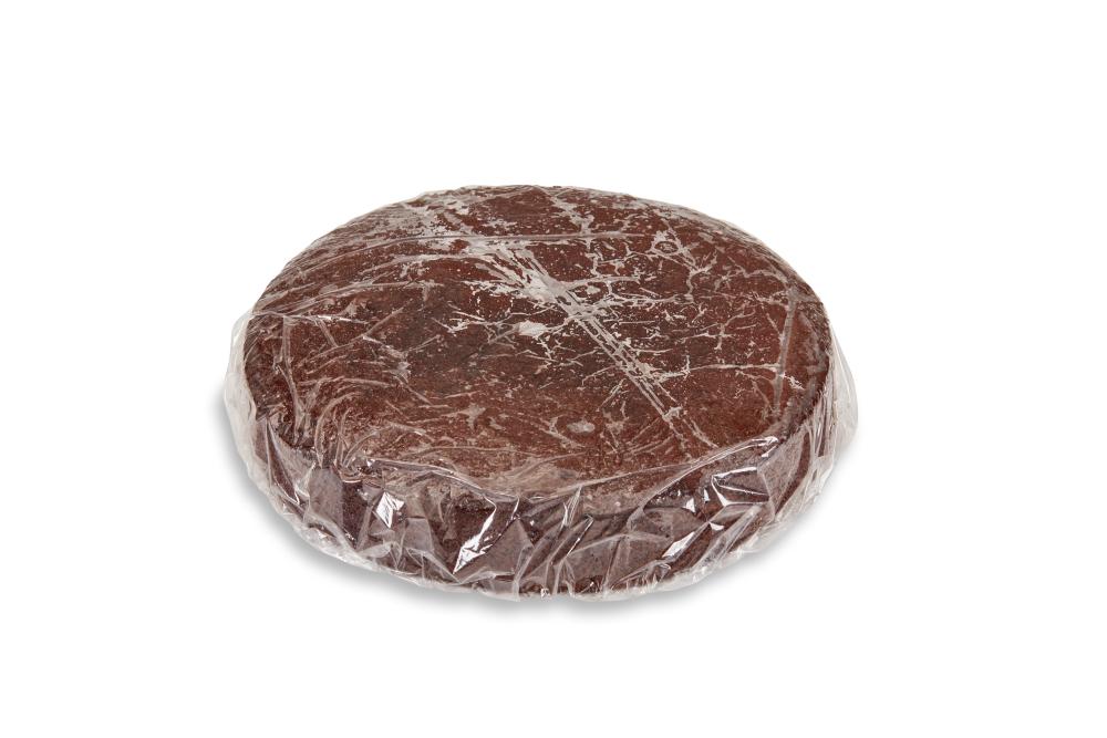 Product gallery 2963728