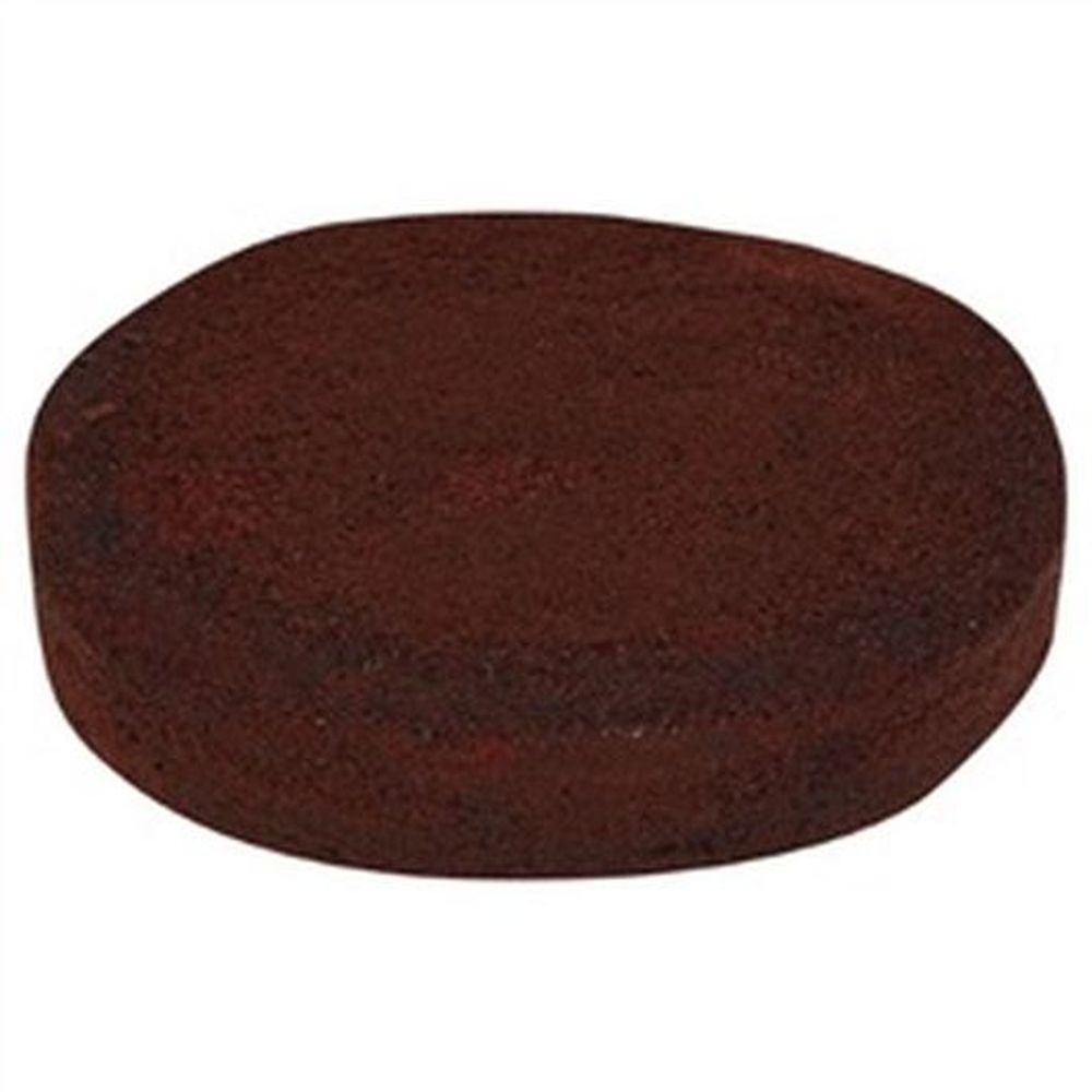 Product gallery 601931560