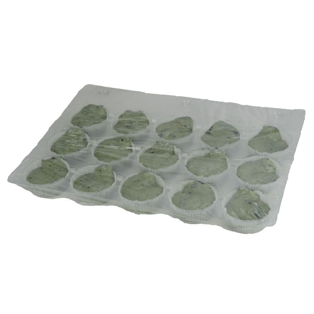 Product gallery 2963737