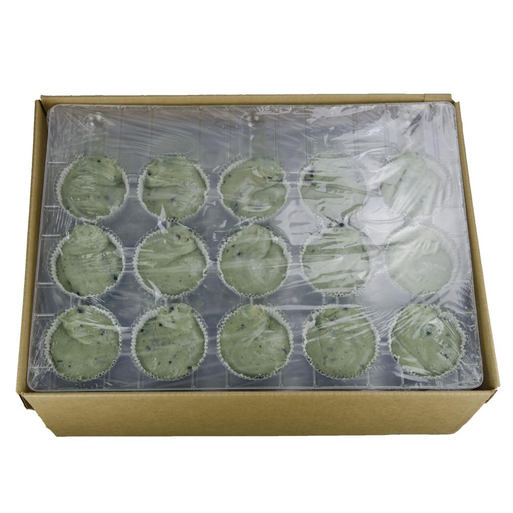 Product gallery 2963746