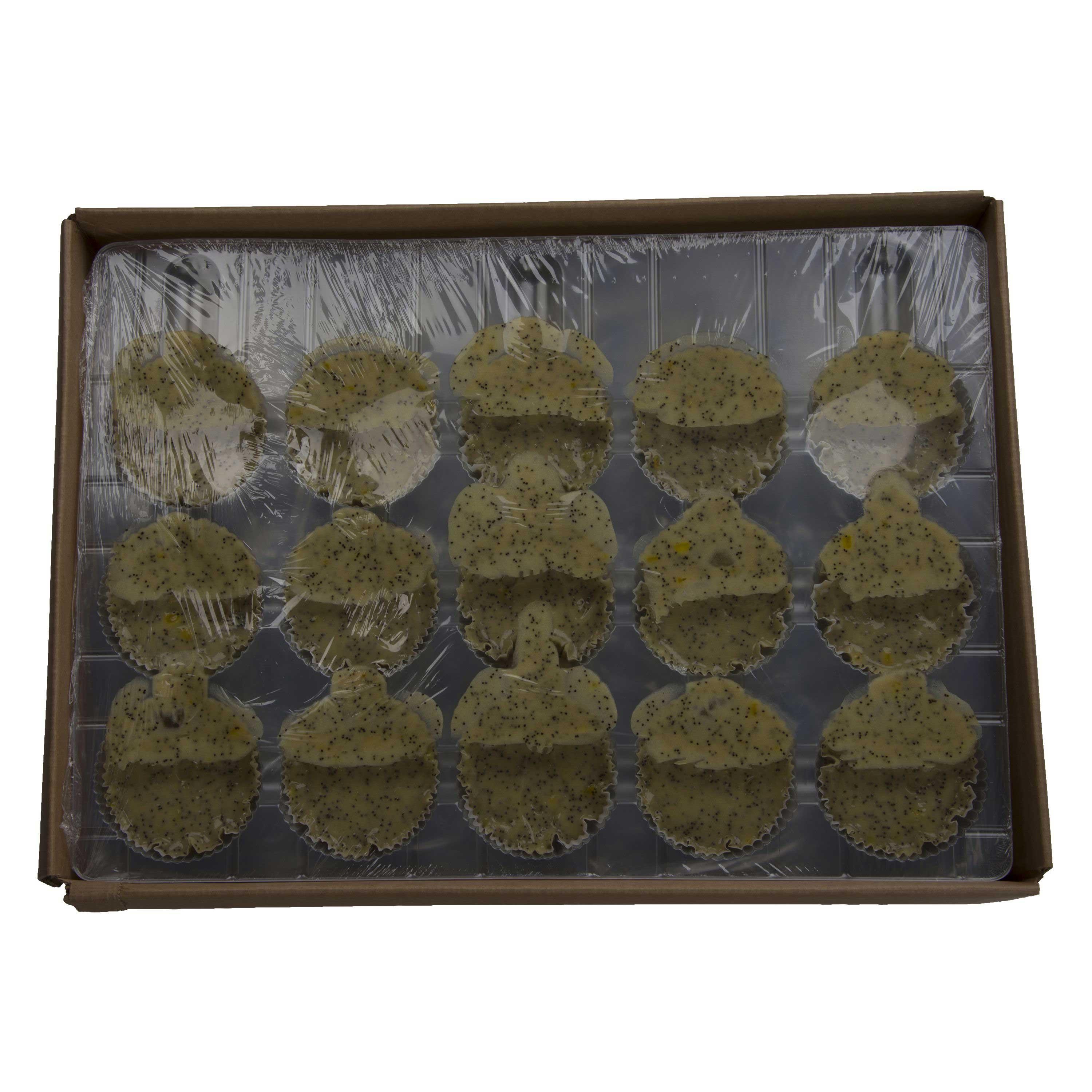 Product gallery 72324042