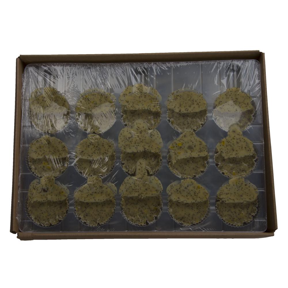 Product gallery 681440726