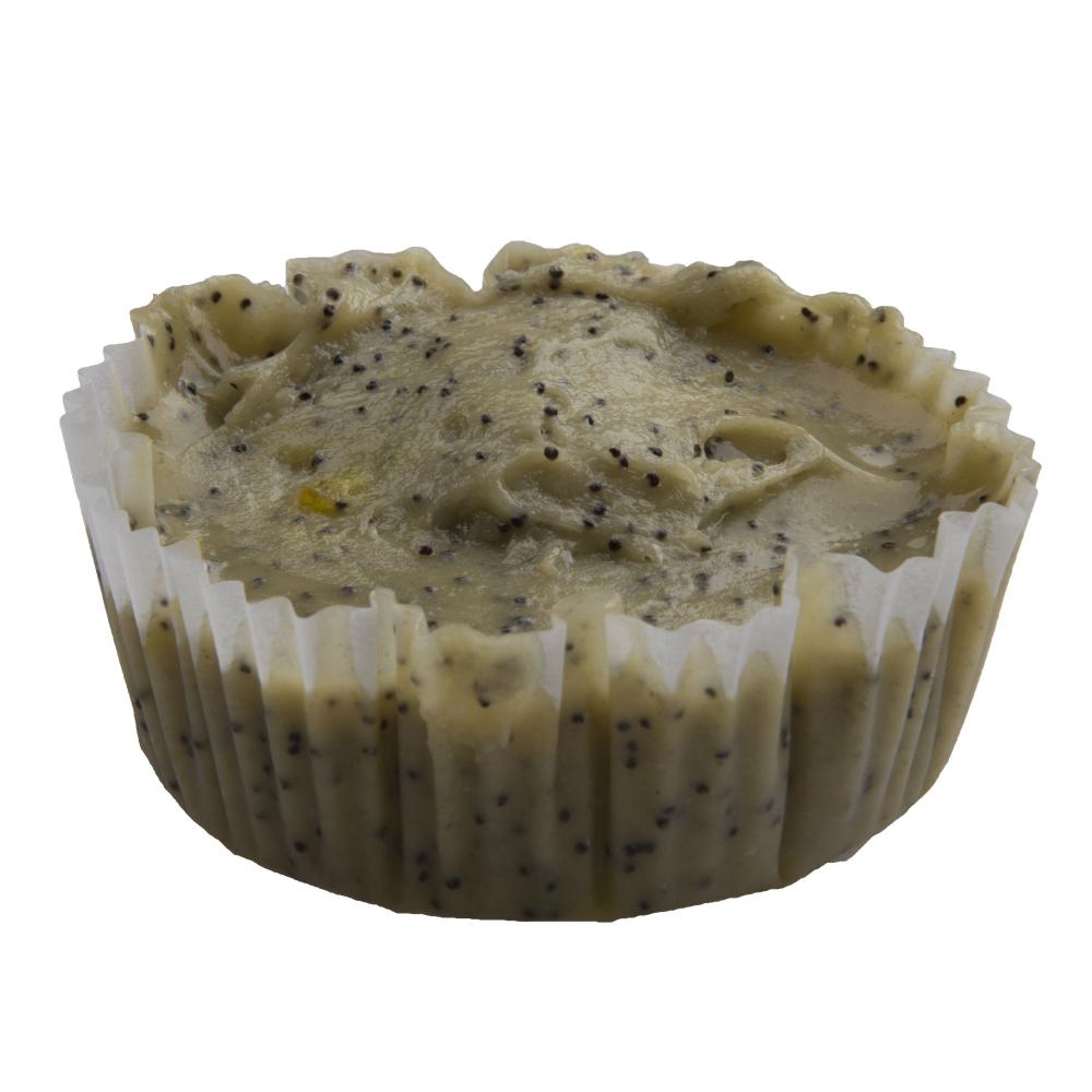 Product gallery 804993389