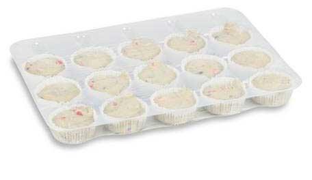 Product gallery 738329773