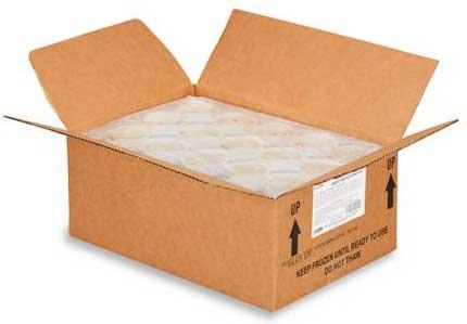 Product gallery 75102070