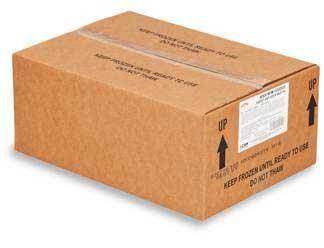 Product gallery 629312403