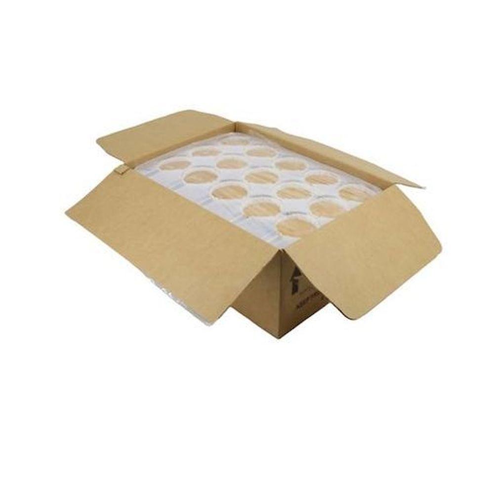 Product gallery 797500613