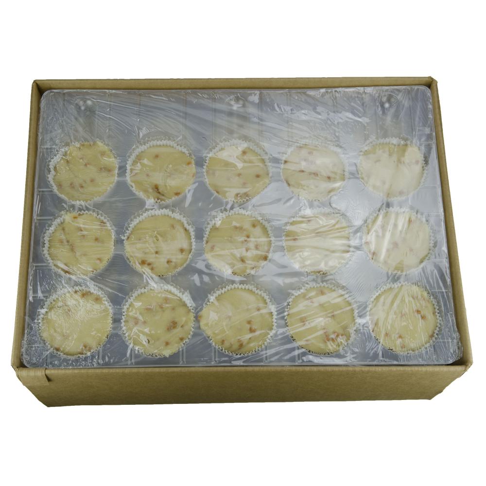 Product gallery 2963770