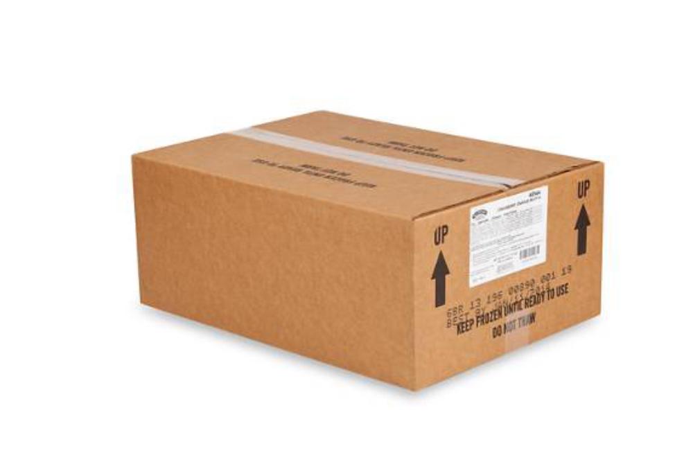 Product gallery 104787395