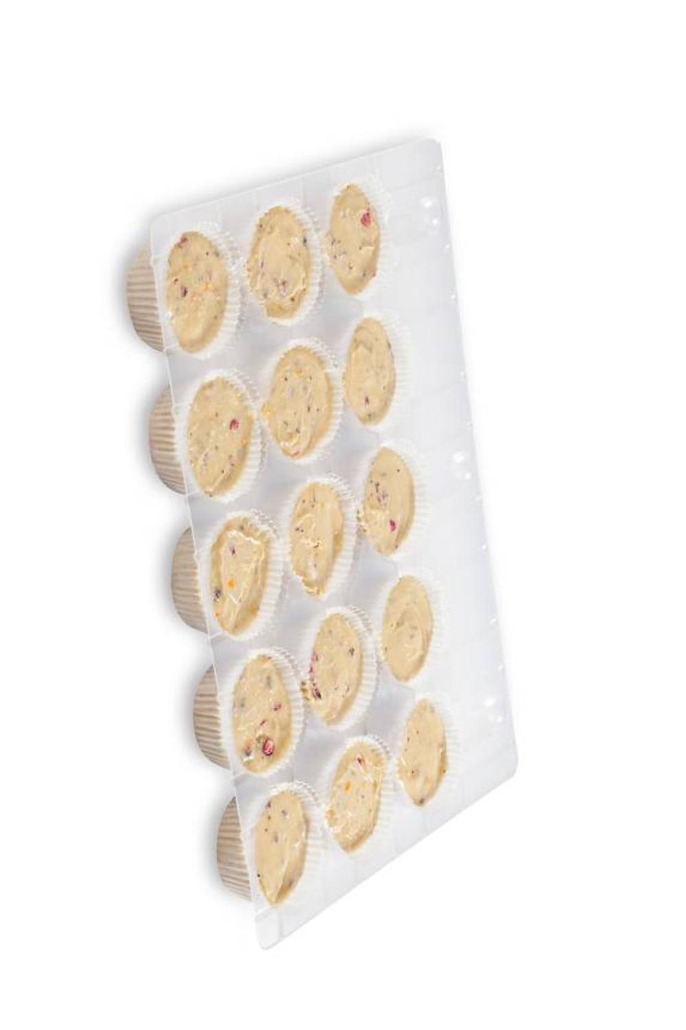 Product gallery 179562399