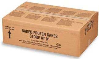 Product gallery 396290727