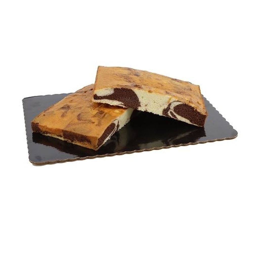 Product gallery 525520279