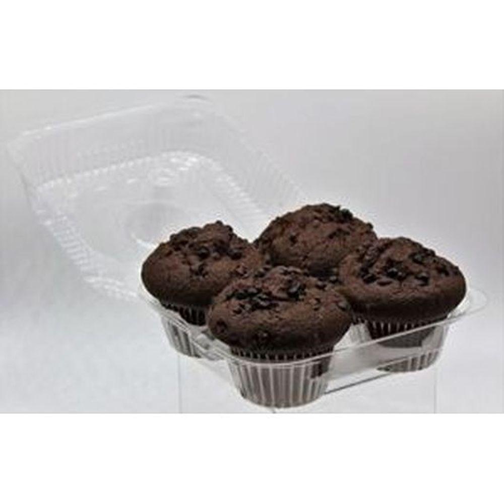 Product gallery 583684927