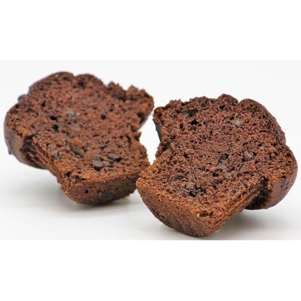 Product gallery 641917289