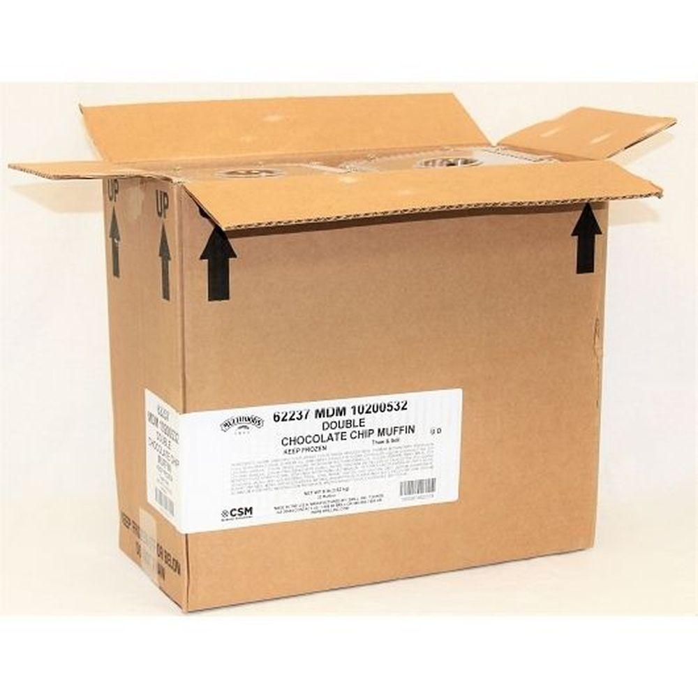 Product gallery 858705391