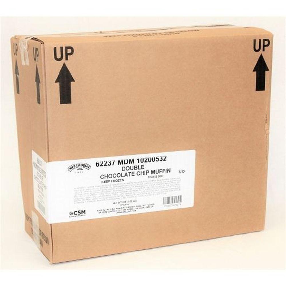 Product gallery 62678269