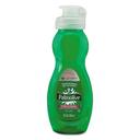 Palmolive Dishwashing Liquid, Original Scent, 3oz Bottle, 72/Carton