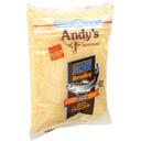 Andys Yellow Fish Breading Seasoning, 5 Pound -- 6 per case