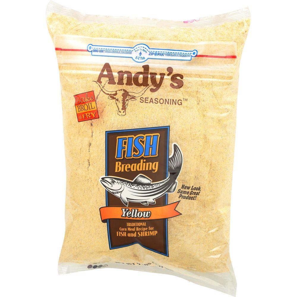 Product gallery 4634188