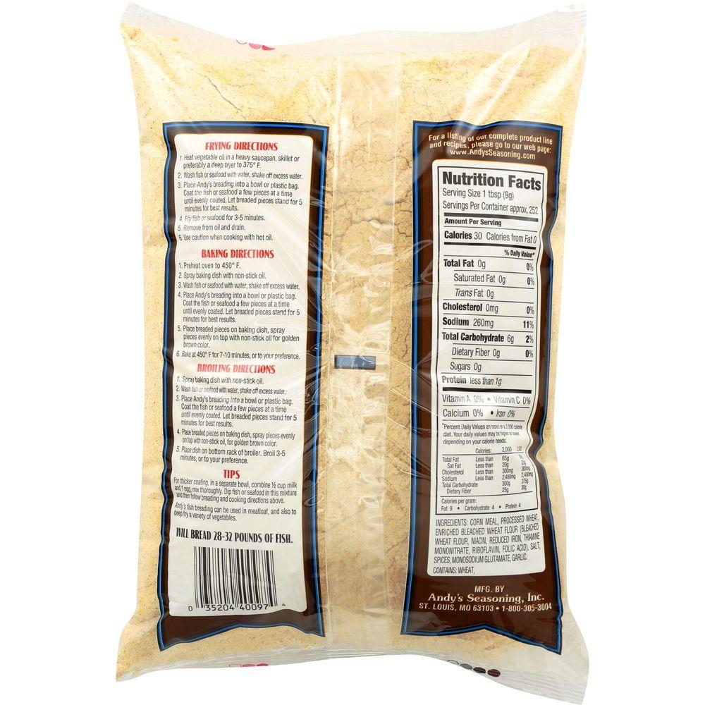 Product gallery 4634191