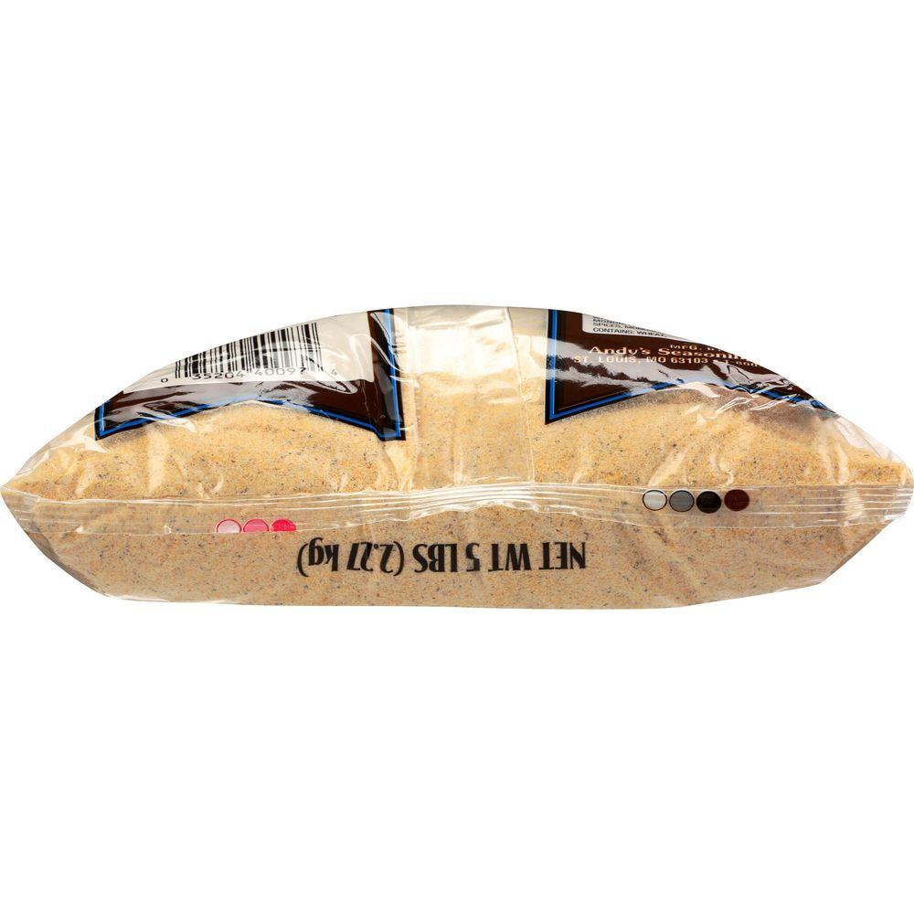 Product gallery 4634194