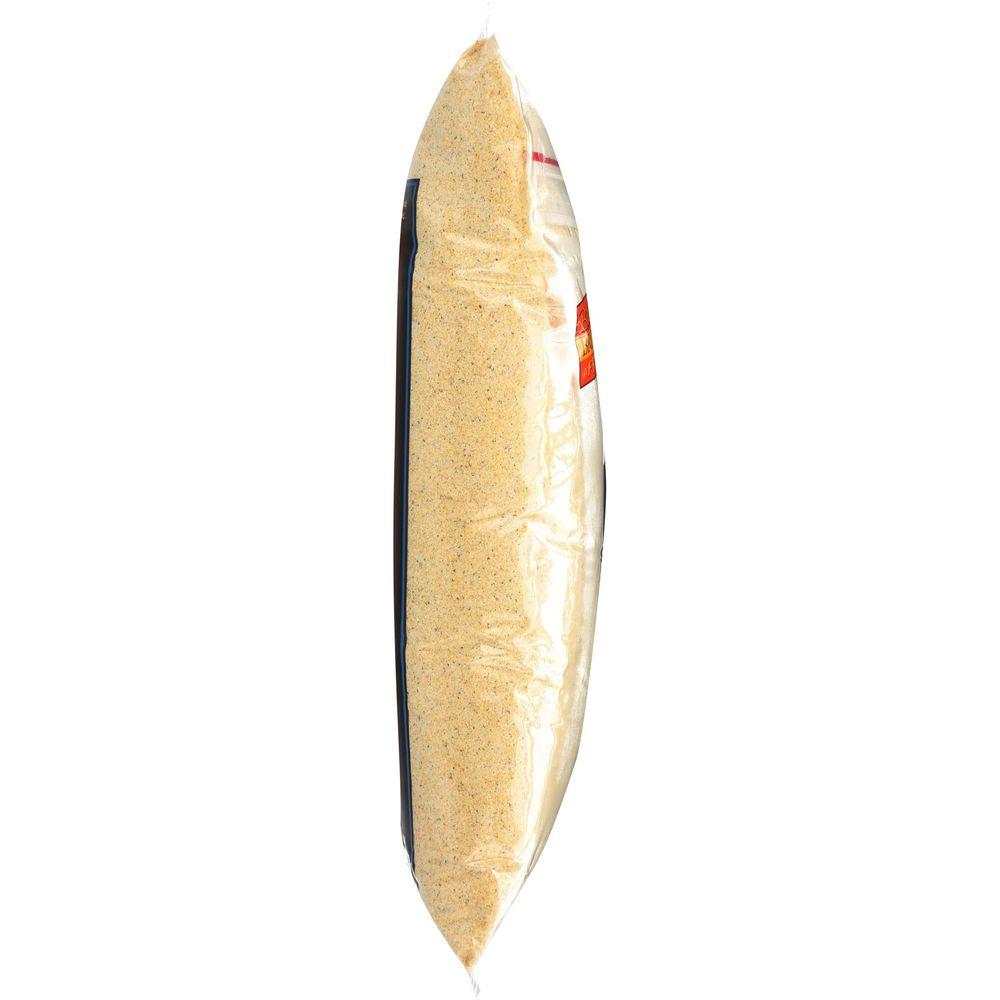 Product gallery 4634200