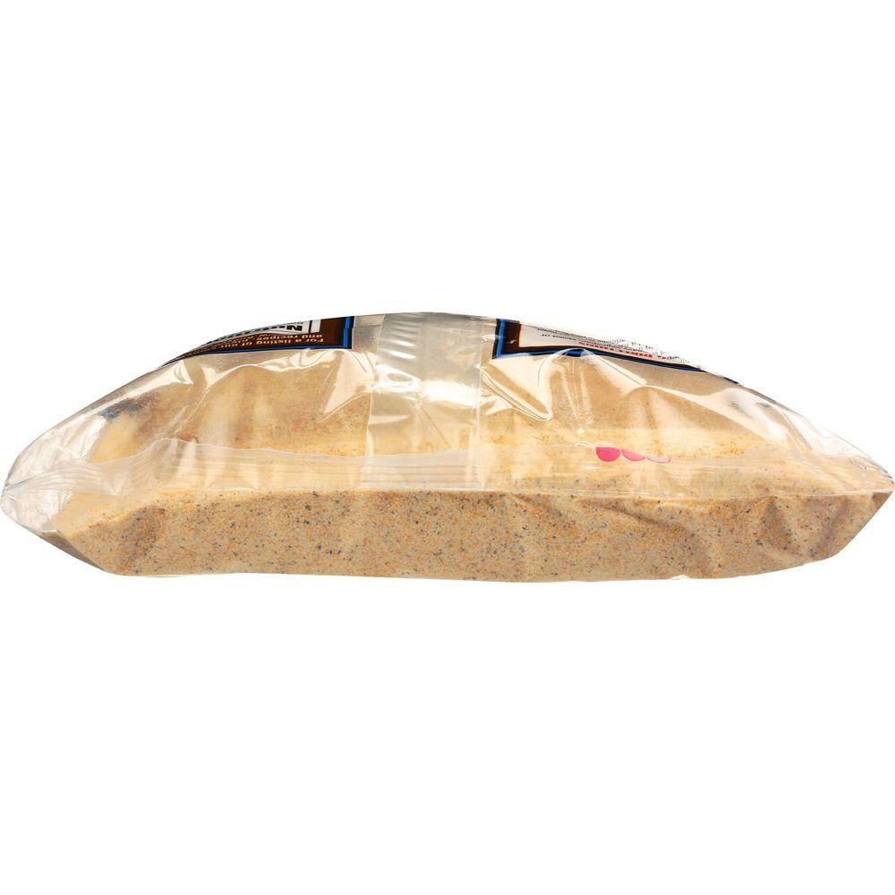 Product gallery 4634206