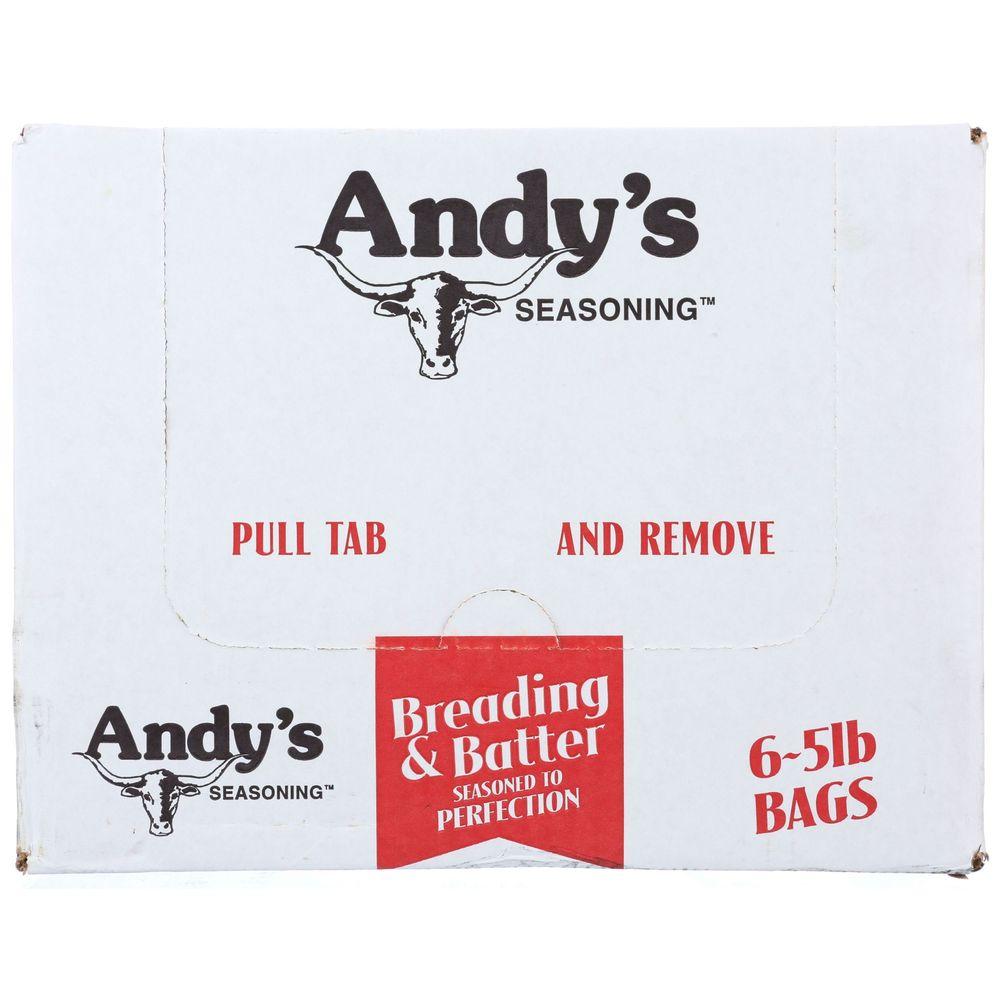 Product gallery 4634209