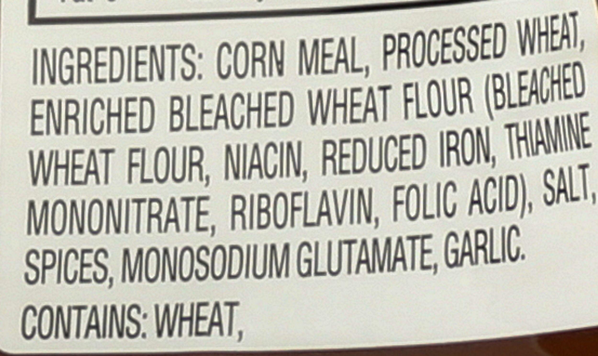 Product gallery 4634215