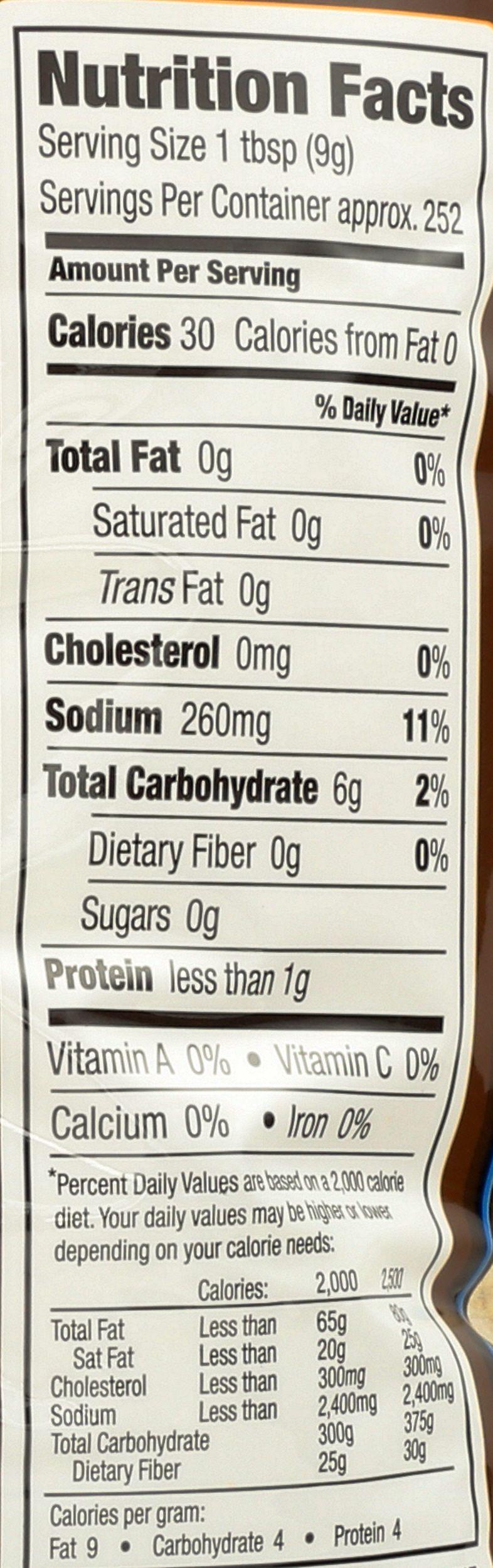 Product gallery 4634212