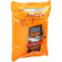 Andys Red Fish Breading Seasoning, 5 Pound -- 6 per case