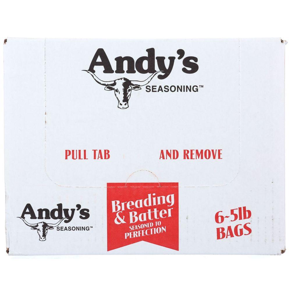 Product gallery 4634245