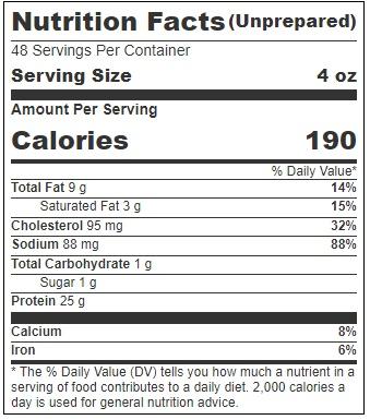 Product gallery 3606908