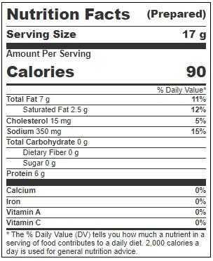 Product gallery 864199393