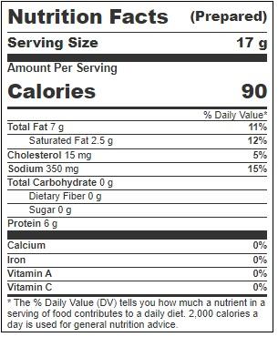 Product gallery 3357877