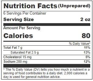 Product gallery 52350363