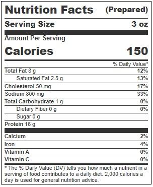 Product gallery 3357823