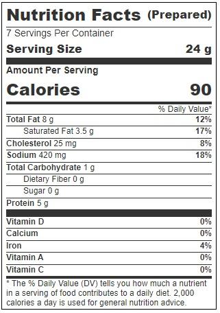 Product gallery 3606860