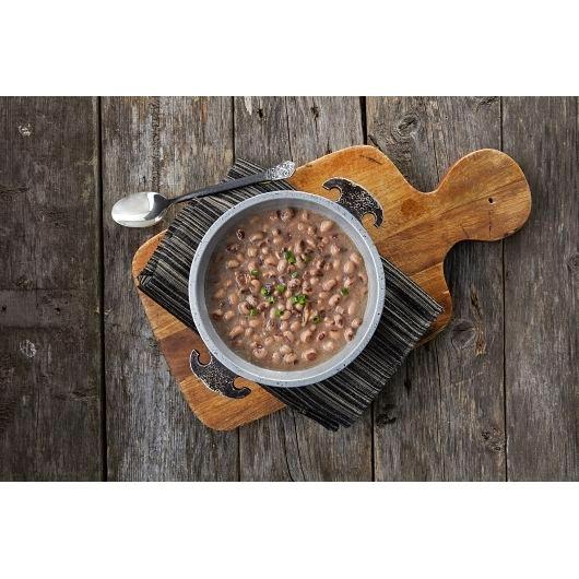 Product gallery 934270506