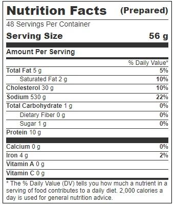 Product gallery 3595865