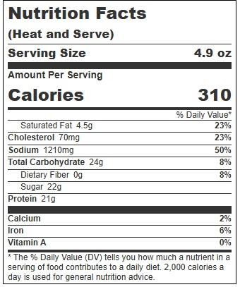 Product gallery 4239880