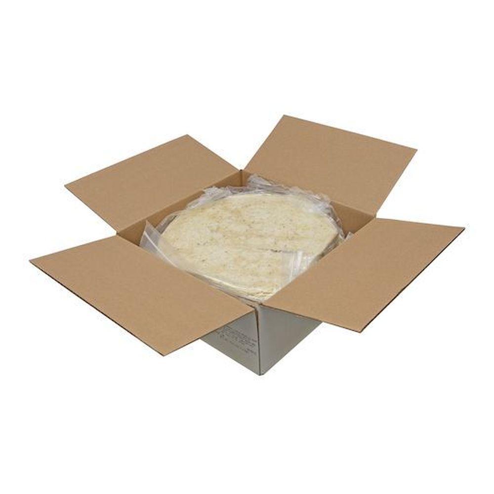 Product gallery 109314049